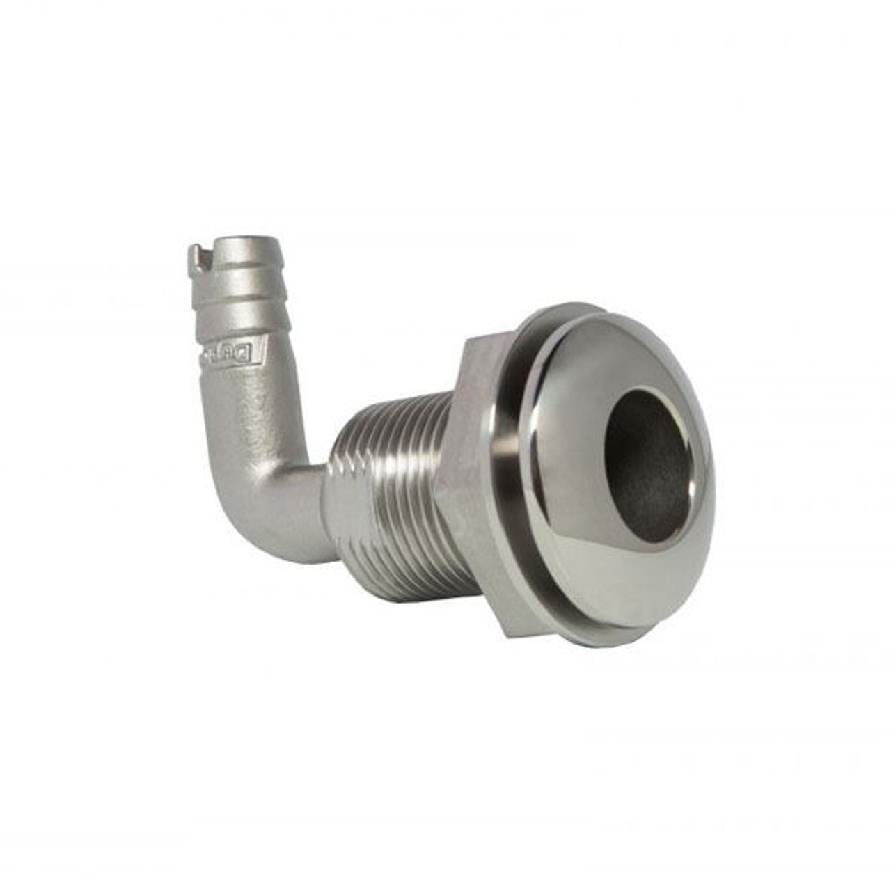 1-1/2" x 2-3/8"